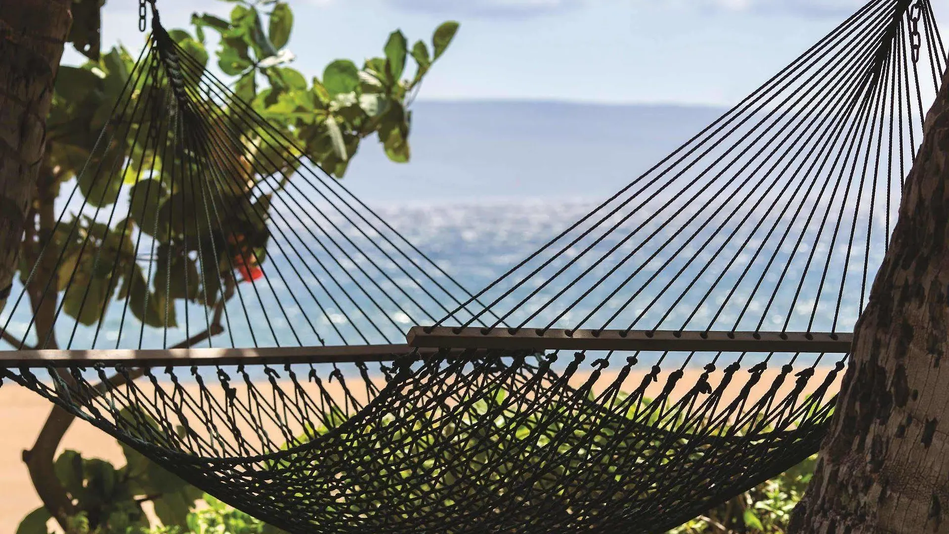 Hotel Marriott'S Maui Ocean Club - Lahaina & Napili Towers