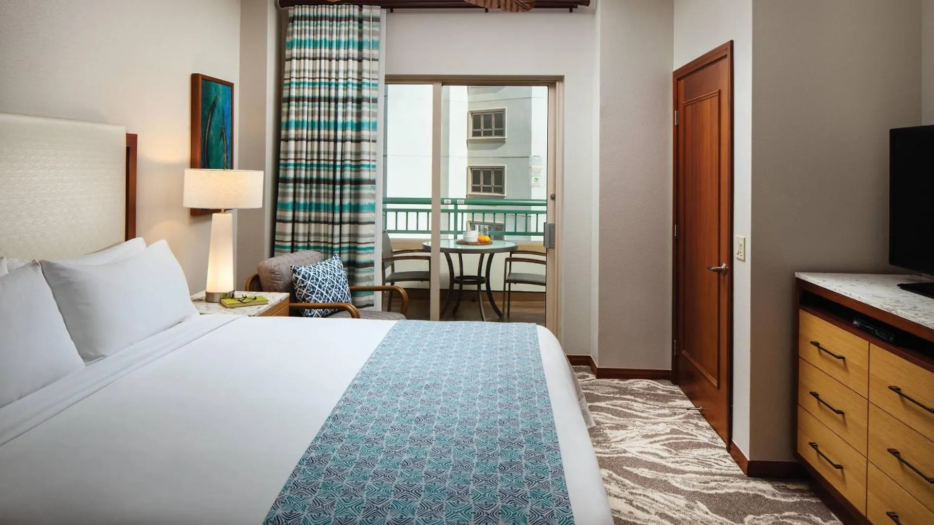 Marriott'S Maui Ocean Club - Lahaina & Napili Towers